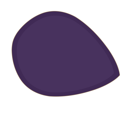 Educational Consulting